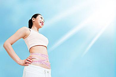 《斯普拉遁3》现已发售《间谍过家家》作者远绘制贺图